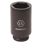 3/4 In. Drive 6-point Deep Impact Sae Socket 1-3/4. Fixed Price $35.26.