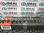 Stanley J447200 Socket-new In Box. Fixed Price $85.99.