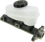Brake Master Cylinder Dorman M39773. Fixed Price $117.83.