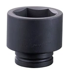 Genius Tools 1-1/2" Dr. 3-7/8" Jumbo Impact Socket (cr-mo) -. Fixed Price $552.45.
