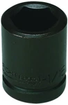 Wright Tool Company Wri6896 3/4" Dr 6pt Stdimpskt2-1/4". Fixed Price $91.67.