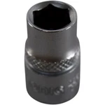 New Sonic 22510 3/8'' Drive Flank Socket 6pt. 10mm Automotive Tooling. Fixed Price $22.98.