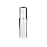 Milwaukee 45-34-9126 1/2 Drive Sae Deep Socket. Fixed Price $27.10.