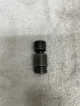 Matco Tool 3/8" Drive Impact Universal Swivel Socket Metric 14mm Bup14m6. Fixed Price $29.00.