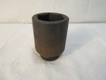 Proto J10038l, 2-3/8" Deep Impact Socket , 1" Drive, 6 Point. Fixed Price $94.88.