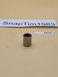 Craftsman Tools 13mm 12 Point 3/8" Drive Shallow Easy Read Socket 34644 Usa. Fixed Price $12.99.