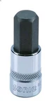 Sockets Sonic. Fixed Price $87.23.