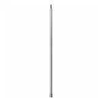 Makita B-43337 9/16" X 24" Hollow Socket - Nutsetter, 1/4" Hex Shank, 12 Point. Fixed Price $64.88.