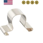 3/8" Replacement Socket Clip - 20 Piece. Fixed Price $16.99.