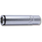 Koken 2350m-14 Socket 14 Mm Nut Grip 50 1/4 Sq. Drive. Fixed Price $20.81.