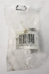 Temo Wheel Screw Removal Key Anti Theft Lug Nut Socket S3056 Replacement. Fixed Price $10.49.