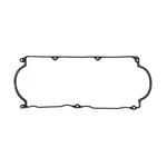 Dnj Vc405 Valve Cover Gasket Set Fits 1987-1993 Mazda B2200 83-87 626. Fixed Price $29.99.