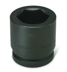 Wright Tool 84844 1-1/2 Drive 2-3/4-inch 6pt. Standard Impact Socket. Fixed Price $199.00.