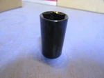 1 Inwesco 85a10 Penta Utility Socket 13/16, 5 Point Drive. New. Fixed Price $17.99.