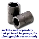 Sk Hand Tool Skt-8969 3/8 Dr Std Imp 19mm Skt. Fixed Price $19.29.