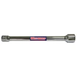 Westward 45j264 Socket Extension 1" Dr, 16 In L, 1 Pieces, Chrome. Fixed Price $51.29.
