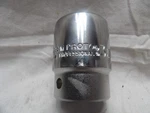 Proto 3/4" Drive 32mm Socket 5532m - 12 Point Made In The Usa. Fixed Price $24.99.