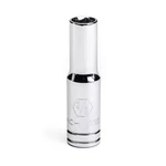Gearwrench 1 4 In And 3 8 Drive Standard Deep Sae Metric 90 Tooth Ratchet. Fixed Price $99.55.