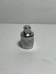 Proto 1/2 Square X 3/8 Socket Adapter 5254. Fixed Price $10.00.