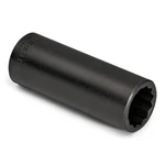 Wright Tool 69h 3/4" Drive Deep Metric/sae Impact Socket 12-point. Fixed Price $45.12.