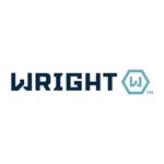 Wright Tool 875-6425 42 3/4dr Railroad Trackratchet. Fixed Price $332.40.