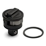 Wright Tool 38402 - 1inch Drive Ratchet Renewal Kit For 38400, 8425. Fixed Price $167.32.