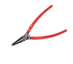 Wiha 32691 Classic Grip External Ring Pliers - 1.5mm Tip 7.0". Fixed Price $31.82.