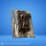 Nac -nagahori Industry Co Y471600493-m6 Pack Of 10 Driver Sockets Fnip. Fixed Price $102.00.