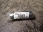 New Steelman 99560 1/2" Drive 17mm X 19mm 6pt Impact Flip Socket (bn299). Fixed Price $11.99.
