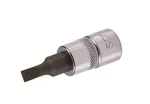 For Sonic 8133704 Socket Flat 1/4" 4 Mm (6.3 Mm) Flat,, Soc. Fixed Price $15.27.