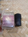 Milwaukee 48-66-0061 Quick Change Chuck Adapter 1/2" Sq To 7/16" Hex - I. Fixed Price $25.00.