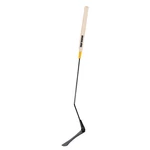True Temper 2942600 Grass Whip Double-edged Serrated Steel Blade And 22 In.. Fixed Price $48.98.