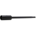 Ko-ken 115g.200-14 1/4"hex Drive 6 Point Nut Setter 14 Mm 200 Slide Magnet. Fixed Price $41.22.