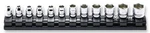 Yamashita Ko-ken Z-eal Hex Socket Rail Set Rs2400mz/12 Plug Angle 6.35mm Japan. Fixed Price $72.23.