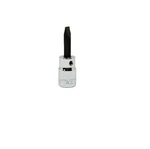 T&e 13808 Flathead 1/4" Bit Socket 3/8" Drive *made In The Usa*. Fixed Price $13.00.