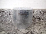 New Westward 45j252 1" Drive 12-point 67mm Chrome Metric Socket Free Shipping. Fixed Price $49.99.