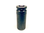 Apex 13mm(1/2") Magnetic Bolt Clearance Metric Long Socket Mb-13mm23-d. Fixed Price $18.19.