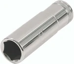 Wiha 33329 6 Point - 1/4 Inch Drive Socket 5/32" X 50mm. Fixed Price $17.88.