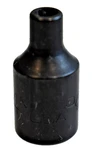 Matco Tools Usa A4xra E4 Torx Inverted Shallow Impact Socket 1/4" Drive. Fixed Price $9.99.