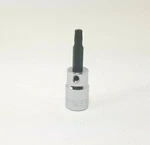 T&e 13827 Torx 27" Bit Socket 3/8" Drive *made In The Usa*. Fixed Price $18.00.