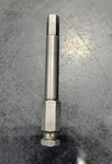 Apex An-08 Hex Power Bit Impact-duty 10mm X 7/16" Drive 3.5" Long. Fixed Price $10.99.