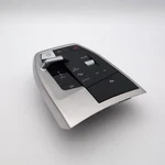 2023 2024 2025 Bmw X1 U11 Gear Lever Shifter Knob Switch 9473170 Oem 5a8cc87. Fixed Price $175.99.
