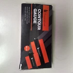 Effecteer Contour Gauge Duplicator With 2 Pack Shape Duplication. Fixed Price $43.00.