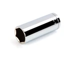 Tekton 1/2 Inch Drive X 7/8 Deep 6-point Socket 22.23 Mm,. Fixed Price $15.99.