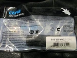 Capri Tools Deep Impact Socket, 3/8 In. Drive, 6-point. Fixed Price $7.50.