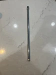 Proto 5261 3/8" Drive 17 Extension Made In Usa, Brand New No Box, Firm. Fixed Price $24.99.