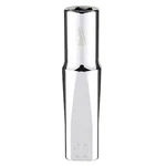 Milwaukee Tool 45-34-0010 3/8 In. Drive 10mm Metric 6-point Deep Socket With. Fixed Price $8.49.