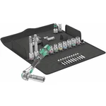 Wera Bicycle Set 7 27 Pieces. Fixed Price $433.56.