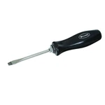 Williams Sds-62 Chrome Slotted Screwdriver 1-3/4-in Blade 1/4-in Tip. Fixed Price $13.94.