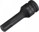 Uxcell 11mm Impact Ribe Bit Socket, 3/8" Square Drive 60mm Length Cr-mo. Fixed Price $14.43.